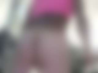 Live cam show with lucy7931111 - Blowjob on madthumbs