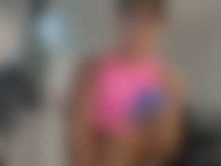 Live cam show with lucy7931111 - Brown Eyes on madthumbs