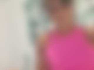 Live cam show with lucy7931111 - Blowjob on madthumbs