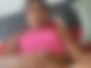 lucy7931111's Live Sex Cam Show