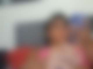 Live cam show with lucy7931111 - Brown Eyes on madthumbs