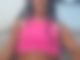 lucy7931111's Live Sex Cam Show