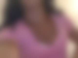 Live cam show with lucy7931111 - Facial on https://playwithruby.com