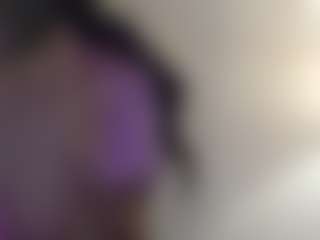 Live cam show with lucy7931111 - Handjob on Uber Horny