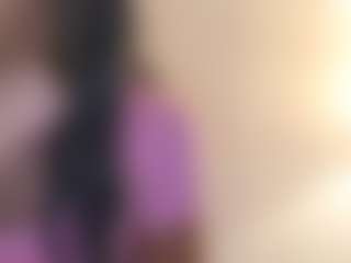 Live cam show with lucy7931111 - No Drinking on crypto-cams