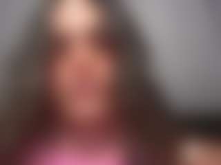 Live cam show with lucy7931111 - Gape on Strip Flash - Live Sex Shows