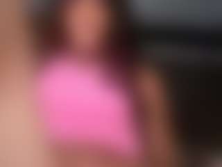Live cam show with lucy7931111 - Tease on Camsoda