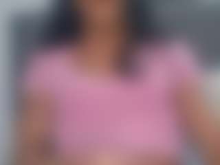 lucy7931111's Live Sex Cam Show
