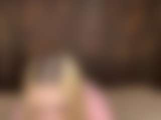 Ariel's Live Sex Cam Show