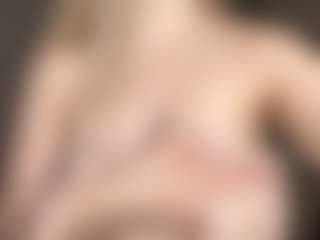 Ariel's Live Sex Cam Show
