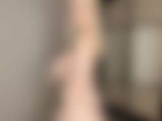 Ariel's Live Sex Cam Show