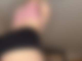 Ariel's Live Sex Cam Show
