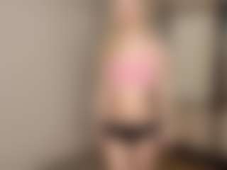 Live cam show with Ariel - White Big Tits on Mixed Magazine Live | united states