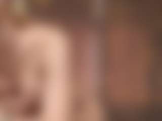 Live cam show with Ariel - New Big Tits on Taboo Cams XXX