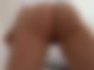 Ariel's Live Sex Cam Show
