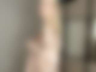 Ariel's Live Sex Cam Show