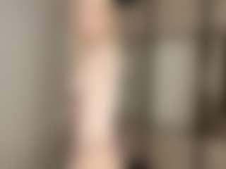 Ariel's Live Sex Cam Show