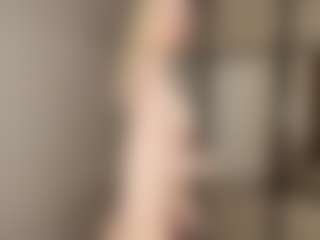 Live cam show with Ariel - New White on Uber Horny | united states
