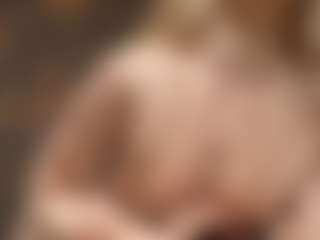 Ariel's Live Sex Cam Show