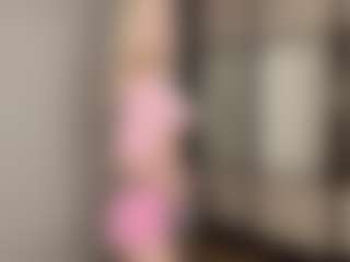 Live cam show with Ariel - New White on nudelive.tv | united states