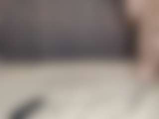 Live cam show with Ariel - Nipple Piercings on Strip Flash - Live Sex Shows