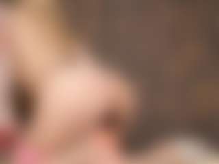 Live cam show with Ariel - Young Adult on https://playwithruby.com