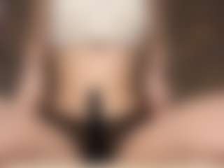 Ariel's Live Sex Cam Show