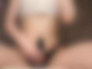 Ariel's Live Sex Cam Show