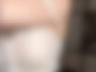 Ariel's Live Sex Cam Show