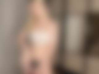 Ariel's Live Sex Cam Show