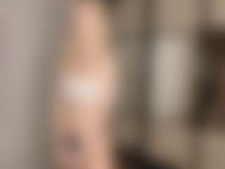 Ariel's Live Sex Cam Show