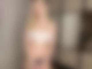 Ariel's Live Sex Cam Show