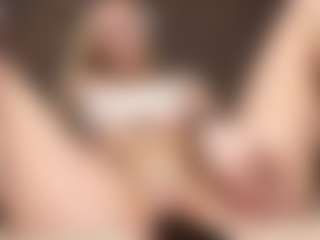 Ariel's Live Sex Cam Show