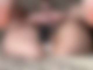 Ariel's Live Sex Cam Show