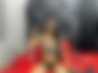 Marymarr-23's Live Sex Cam Show