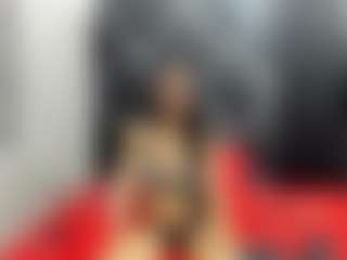 Live cam show with Marymarr-23 - Brown Hair MILF on nudelive.tv