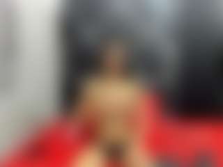 Marymarr-23's Live Sex Cam Show