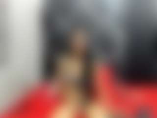 Marymarr-23's Live Sex Cam Show