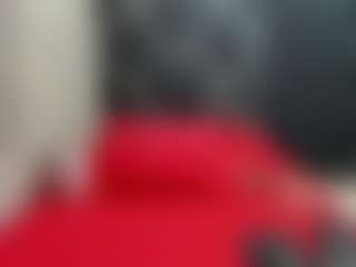 Live cam show with Marymarr-23 - Smoking on AdultVida.com