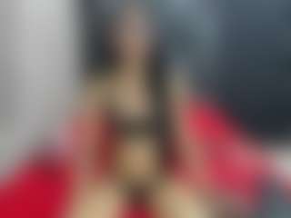 Marymarr-23's Live Sex Cam Show