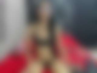 Marymarr-23's Live Sex Cam Show