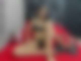Marymarr-23's Live Sex Cam Show