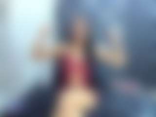 Live cam show with Marymarr-23 - MILF Teen (18+) on hotwifechat.live
