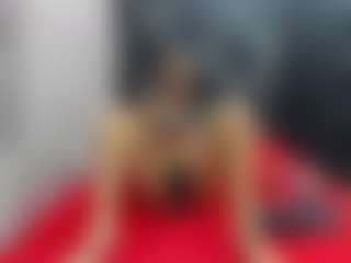 Cam Show en direct de Marymarr-23