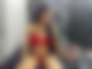 Live cam show with Marymarr-23 - MILF Teen (18+) on Dolls Live