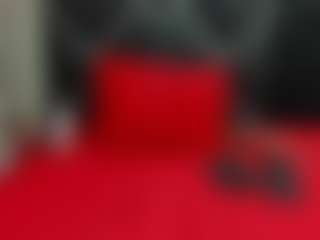 Live cam show with Marymarr-23 - MILF Teen (18+) on friskycurves.com