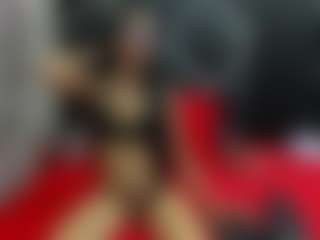 Live cam show with Marymarr-23 - MILF Teen (18+) on Stripli.com