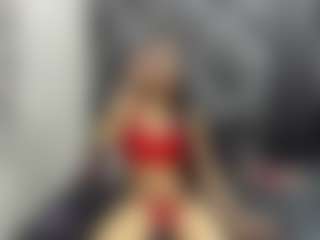Marymarr-23's Live Sex Cam Show