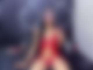 Marymarr-23s Live-Sex-Cam-Show