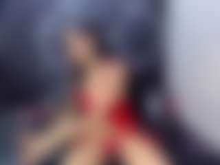 Live cam show with Marymarr-23 - Twerk on Hubzter Live